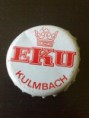 /album/eku/eku-kulmbach-custom-jpg/